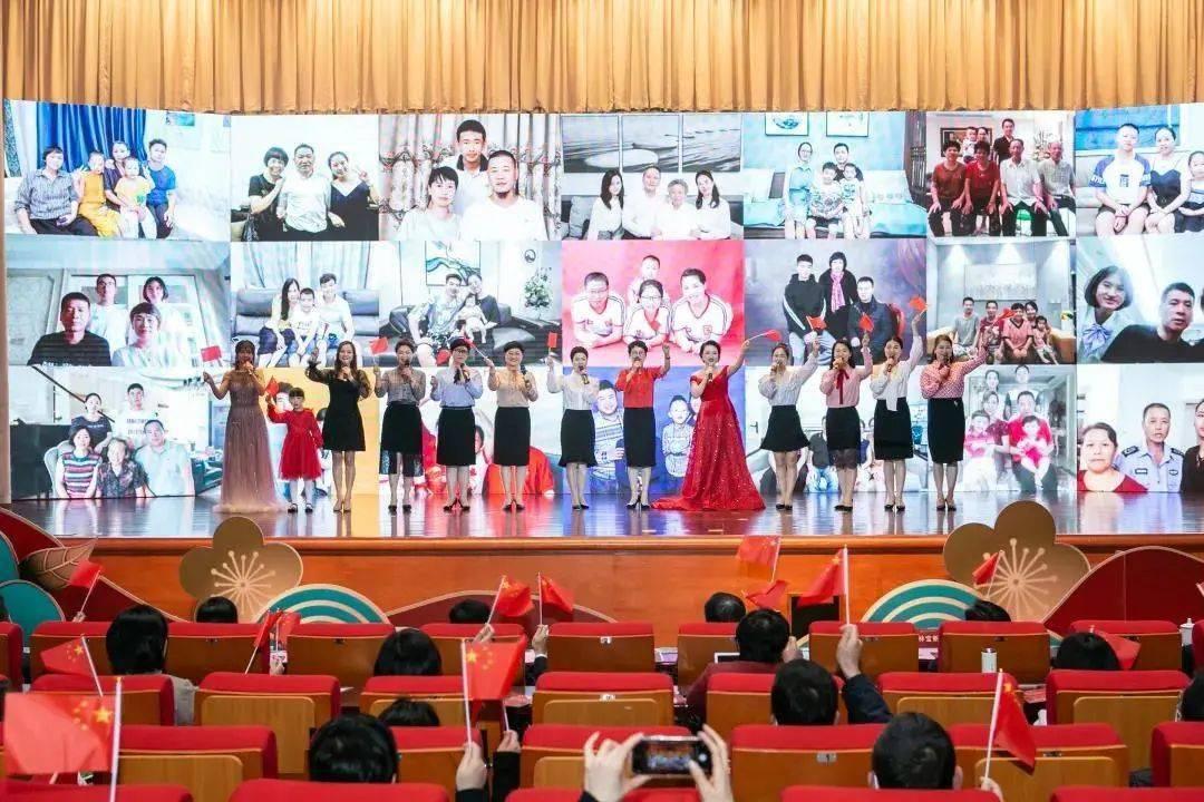 全民烧脑3去广告版